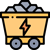 mining