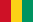 United Kingdom
