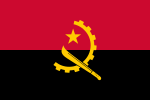 Guinea