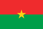 Guinea