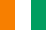 Guinea