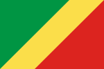 Guinea