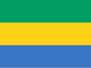 Guinea