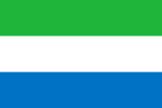 Guinea