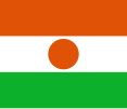 Guinea