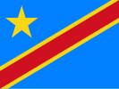 RDC.