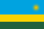 Guinea