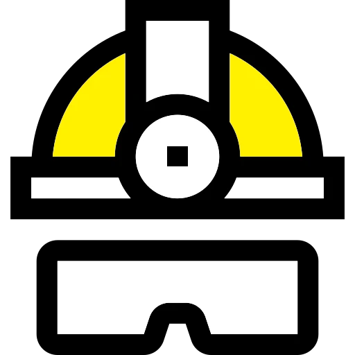 Mining Personal Protective Equipment