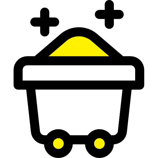 Mining and Engineering Services