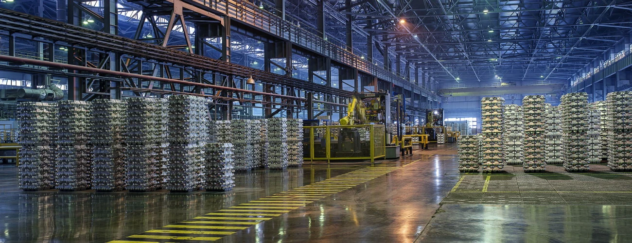 Rio Tinto Gove deploys Rhosonics density measurement technology