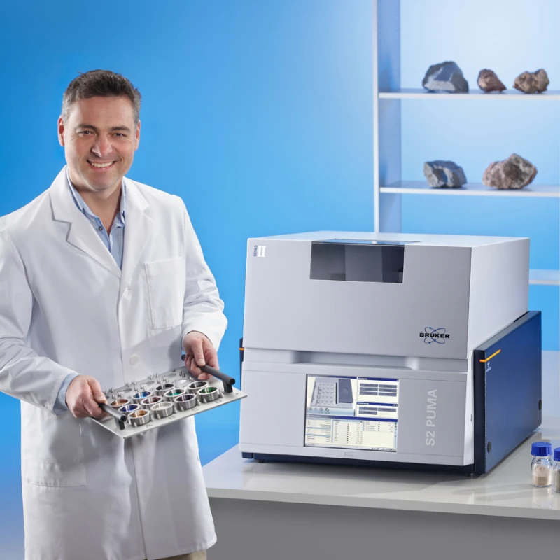 Analysis Services