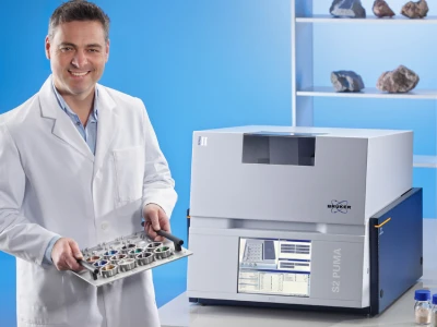 Analysis Services