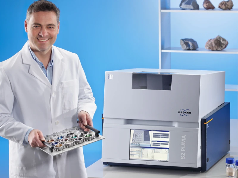Analysis Services