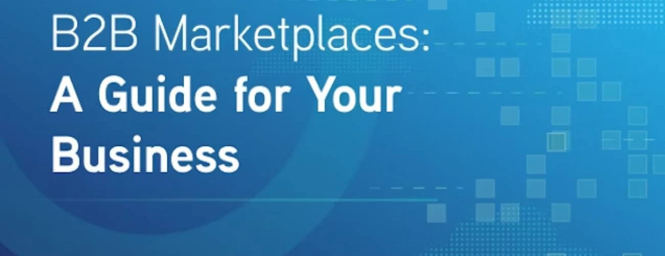 Are B2B Platforms for the Mining Industry Worth the Cost?