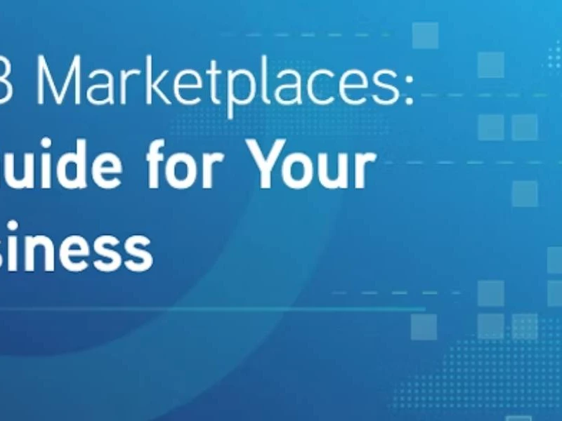 Are B2B Platforms for the Mining Industry Worth the Cost?