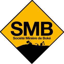 Societe Miniere de Boke