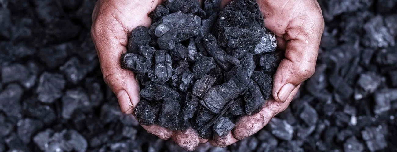 Engie Energía Chile S.A. joins Bettercoal programme