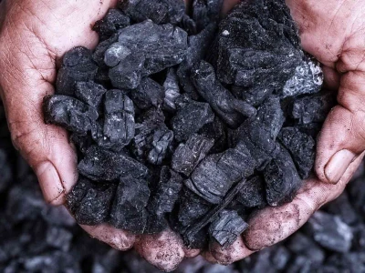 Engie Energía Chile S.A. joins Bettercoal programme