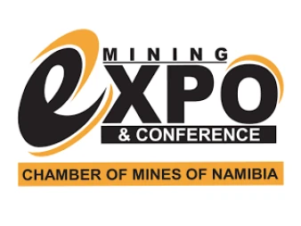 Expo & Event
