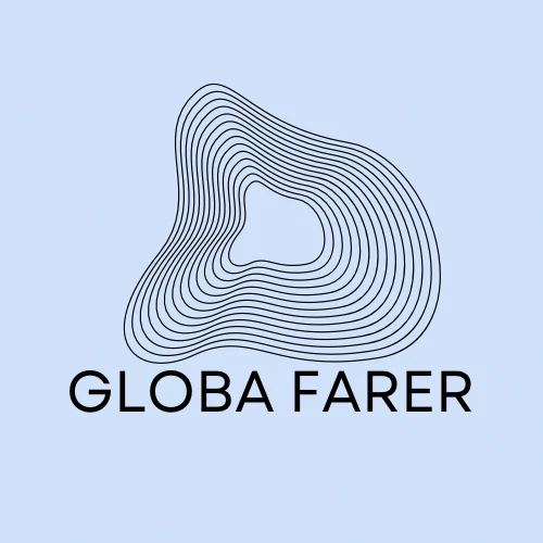 GLOBAL FARER