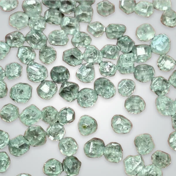 CVD LAB CREATED DIAMONDS