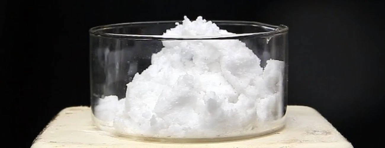 US backs Australian lithium, rare earths projects for up to $786 million