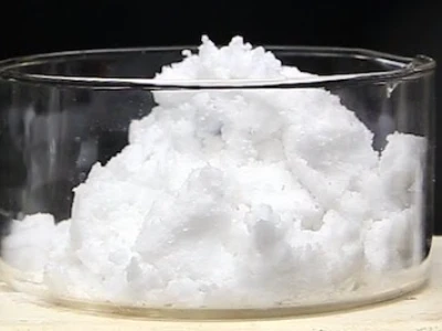 US backs Australian lithium, rare earths projects for up to $786 million