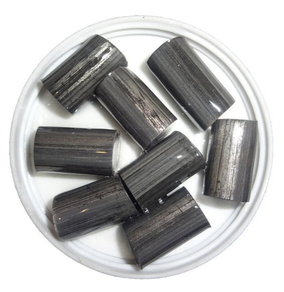 Lithium Metal