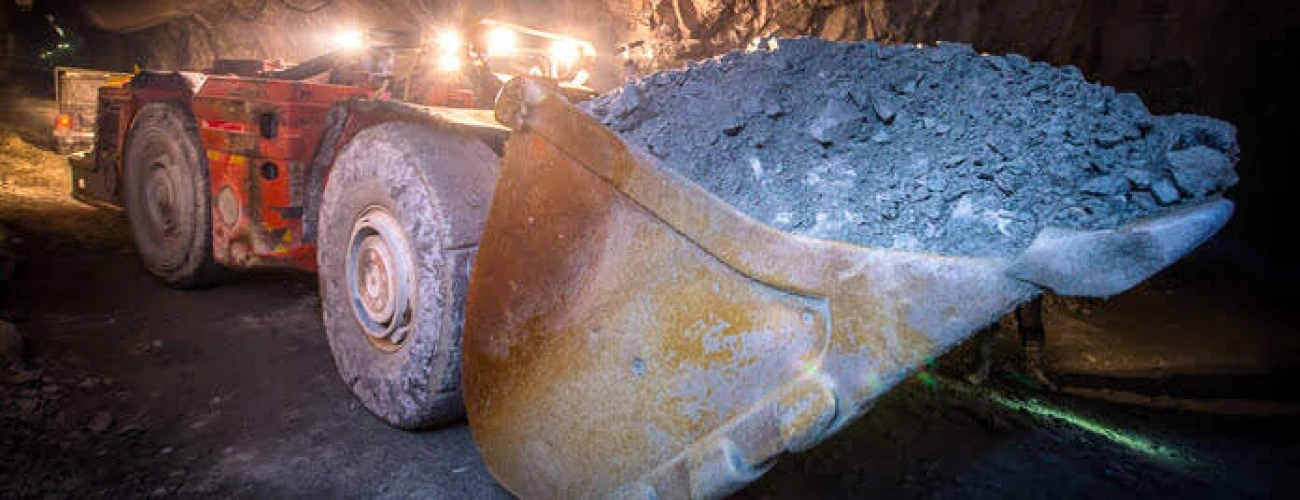Power Nickel Summer Drilling Program Expands The High Grade Polymetallic Lion Zone by 50%