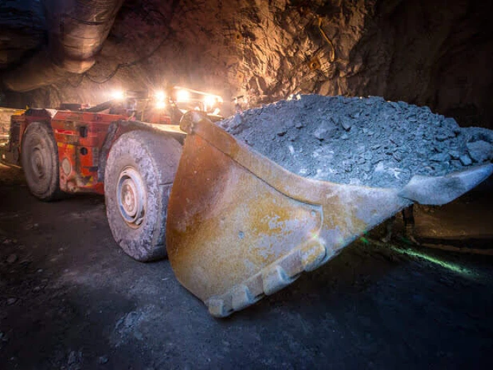 Power Nickel Summer Drilling Program Expands The High Grade Polymetallic Lion Zone by 50%