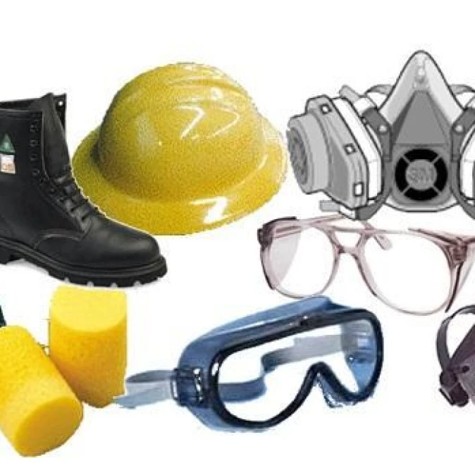 Categroy