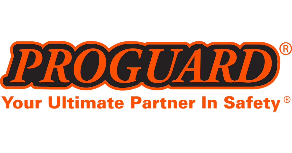 ProGuard Safety & Gear Solutions Inc