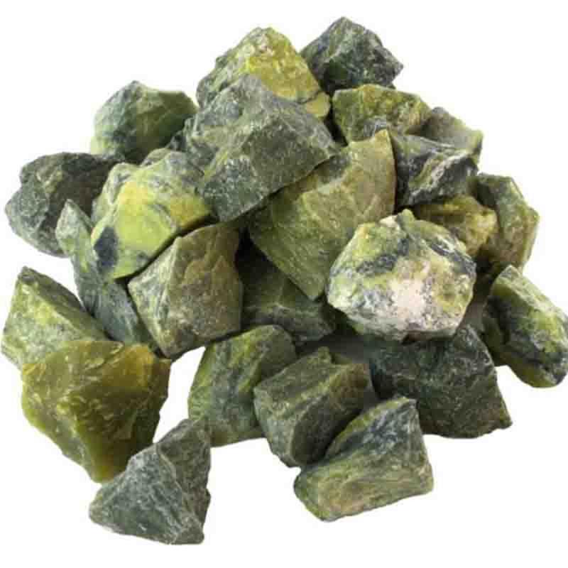 Mineral Processing Services