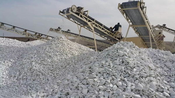 Talc-quarry---1