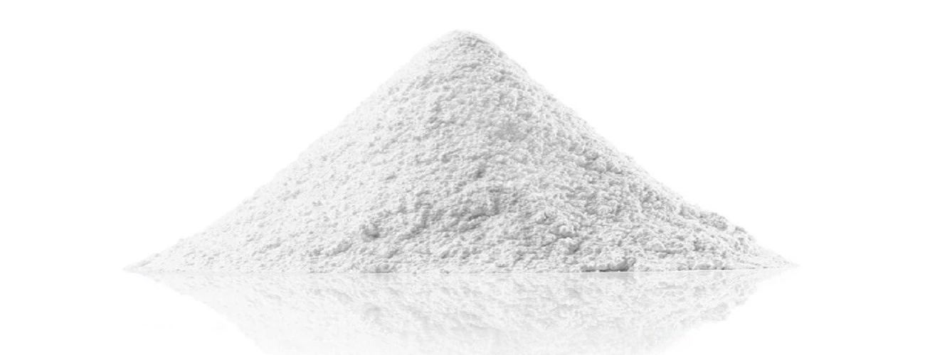 Talc the Daily Use Mineral