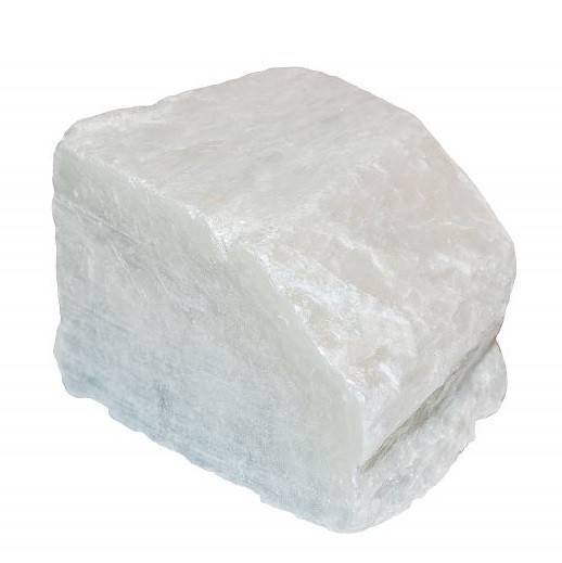 Talc_Mineral