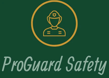 ProGuard Safety & Gear Solutions Inc