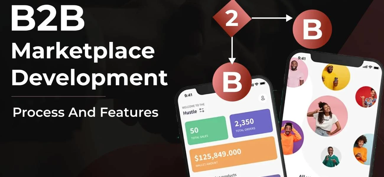 b2b-marketplace