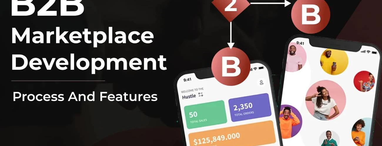 b2b-marketplace_0