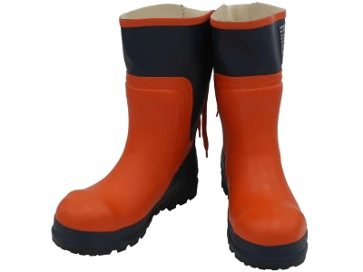Work Boots