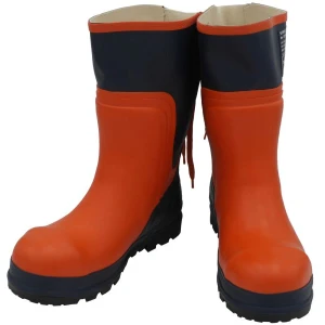 Work Boots
