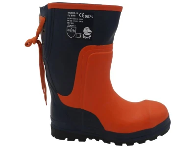 boot2_0