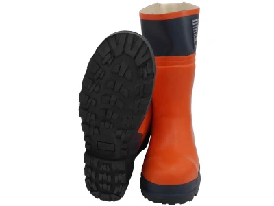 boot3_0
