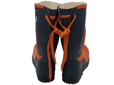 boot4_0