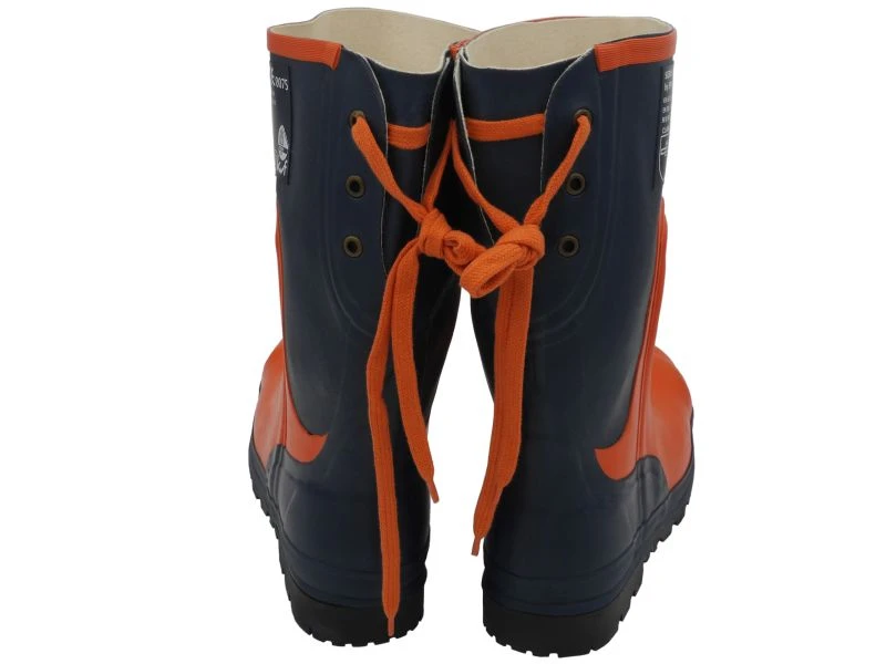 boot4_0