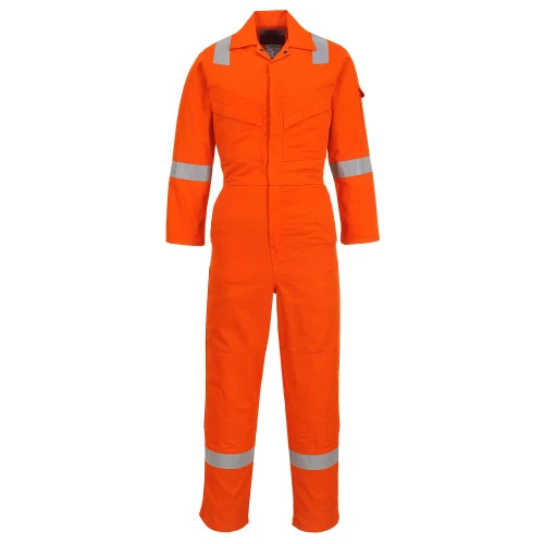 Protective Clothing