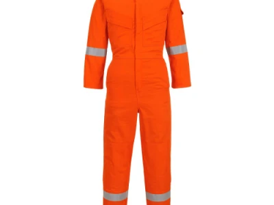 Protective Clothing