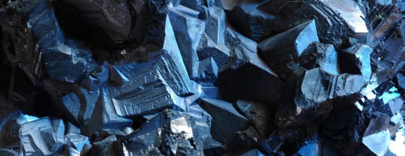 US Strategic Metals, Glencore, C3 partner on critical minerals processing