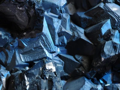 US Strategic Metals, Glencore, C3 partner on critical minerals processing
