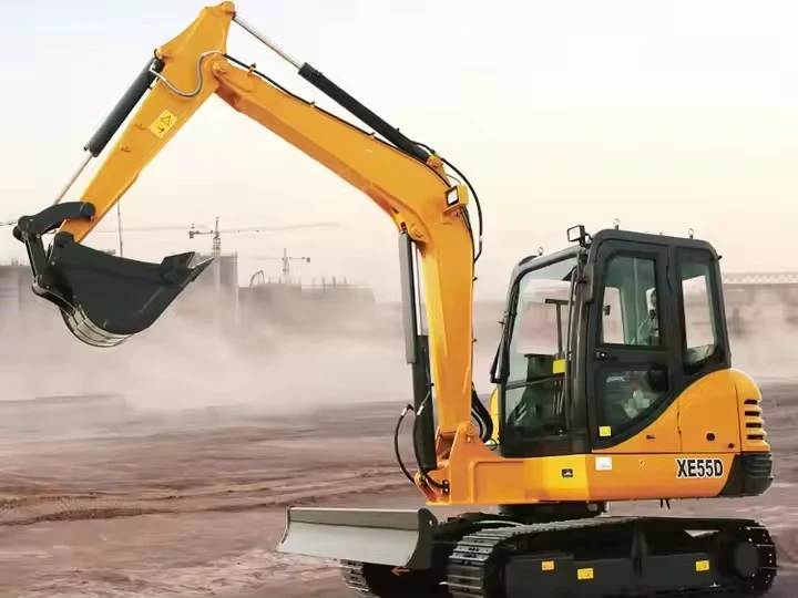 ex4
